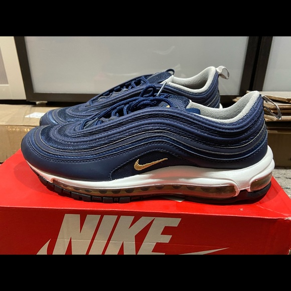 air max 97 midnight run